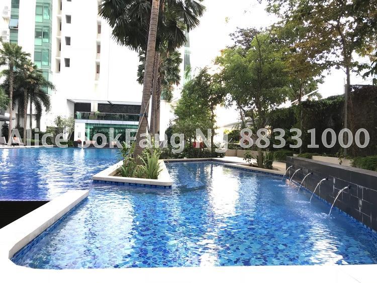 76 Shenton (D2), Apartment #172642992